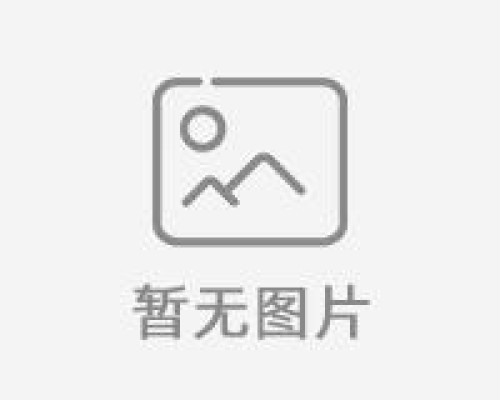 洛阳抖音图文代运营服务